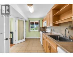 118 Fernway Drive, Port Moody, BC V3H5L9 Photo 35