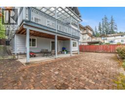 118 Fernway Drive, Port Moody, BC V3H5L9 Photo 39