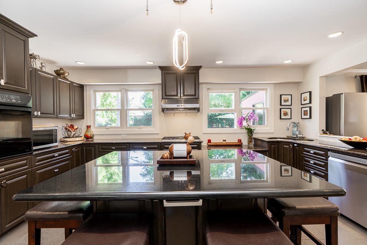 2360 CHRISTOPHERSON ROAD, Surrey