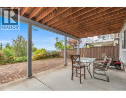 118 Fernway Drive, Port Moody, BC V3H5L9 Photo 40