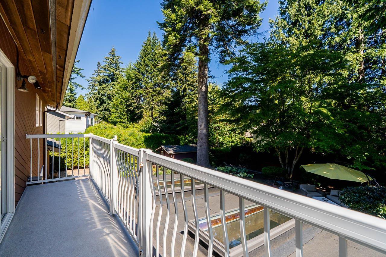 2360 CHRISTOPHERSON ROAD, Surrey
