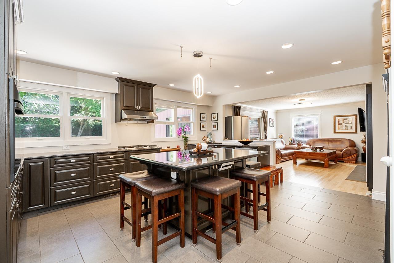 2360 CHRISTOPHERSON ROAD, Surrey