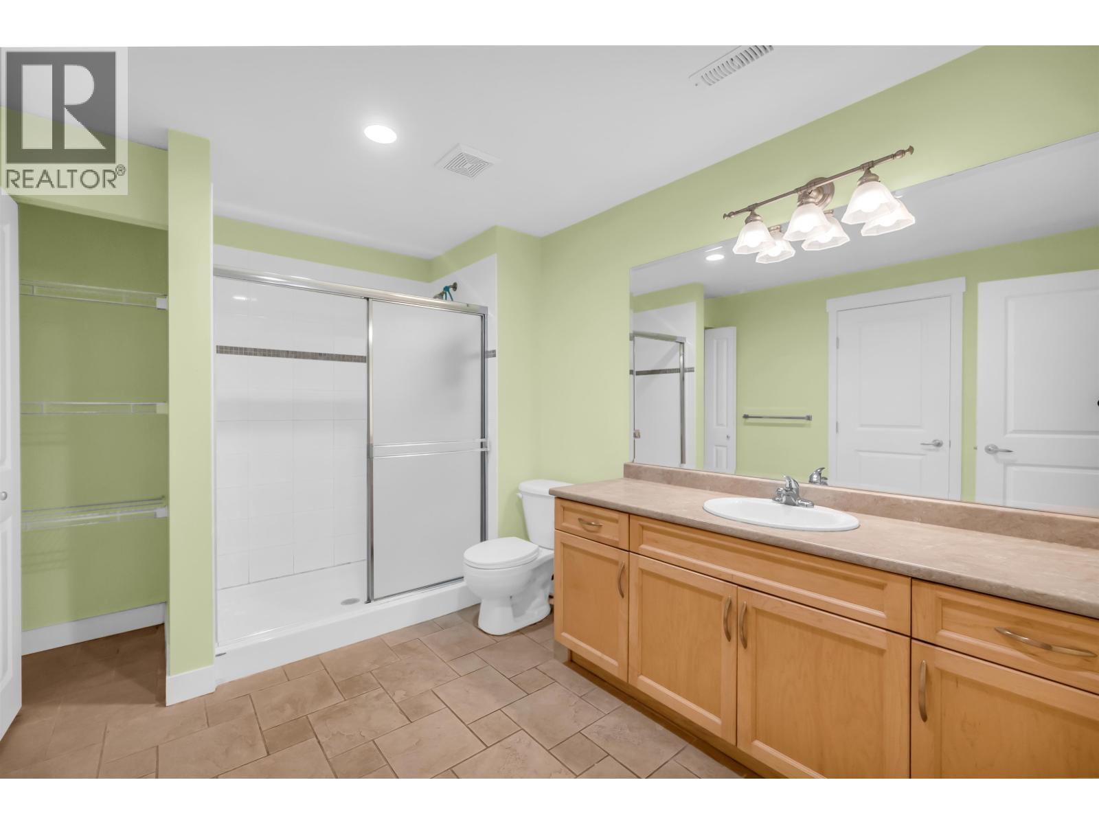 118 FERNWAY DRIVE, Port Moody