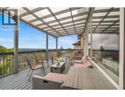 118 Fernway Drive, Port Moody, BC V3H5L9 Photo 20