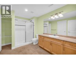 118 Fernway Drive, Port Moody, BC V3H5L9 Photo 38