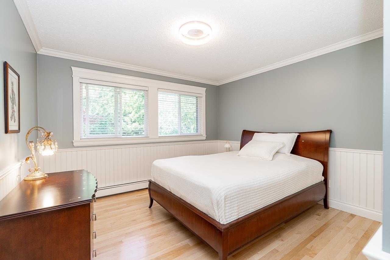 2360 CHRISTOPHERSON ROAD, Surrey