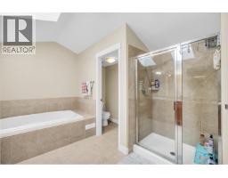 118 Fernway Drive, Port Moody, BC V3H5L9 Photo 26