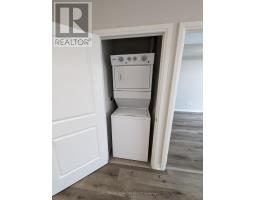Lp09 - 50 Herrick Avenue, St  Catharines, ON L2P2T9 Photo 10