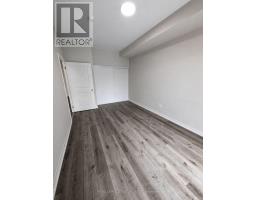 Lp09 - 50 Herrick Avenue, St  Catharines, ON L2P2T9 Photo 6
