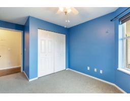 104 33535 King Road, Abbotsford, BC V2S6Z5 Photo 20