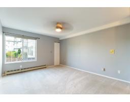 104 33535 King Road, Abbotsford, BC V2S6Z5 Photo 14