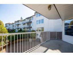 104 33535 King Road, Abbotsford, BC V2S6Z5 Photo 31