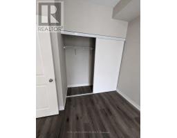 Lp09 - 50 Herrick Avenue, St  Catharines, ON L2P2T9 Photo 7