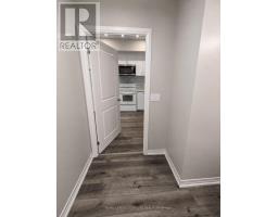 Lp09 - 50 Herrick Avenue, St  Catharines, ON L2P2T9 Photo 8
