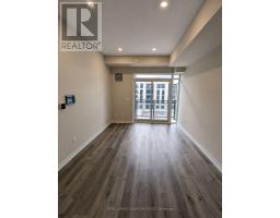 Lp09 - 50 Herrick Avenue, St  Catharines, ON L2P2T9 Photo 9