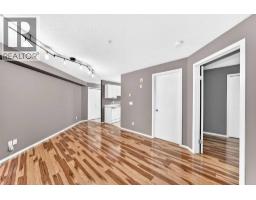5208A, 604 8 Street SW - photo 20