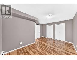 5208A, 604 8 Street SW - photo 26