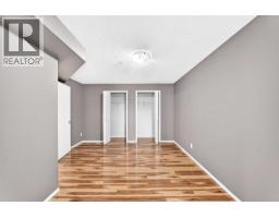 5208A, 604 8 Street SW - photo 27