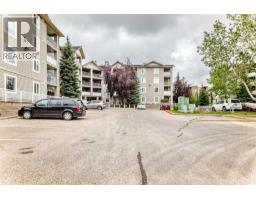 5208A, 604 8 Street SW - photo 47
