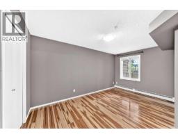 5208A, 604 8 Street SW - photo 23