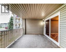 5208A, 604 8 Street SW - photo 16
