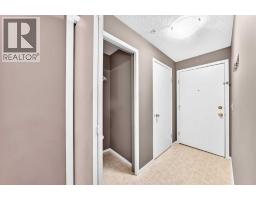 5208A, 604 8 Street SW - photo 33
