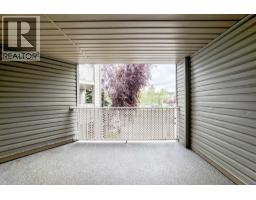 5208A, 604 8 Street SW - photo 15