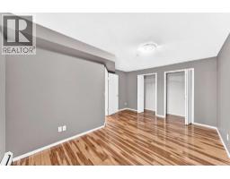 5208A, 604 8 Street SW - photo 25