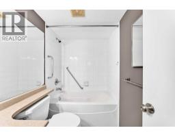 5208A, 604 8 Street SW - photo 30