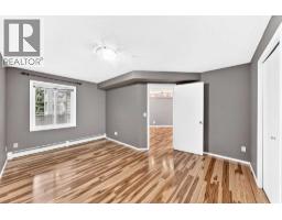 5208A, 604 8 Street SW - photo 24