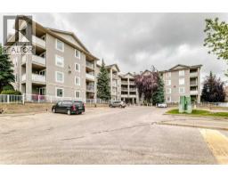 5208A, 604 8 Street SW - photo 46