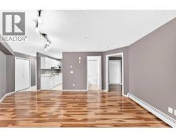5208A, 604 8 Street SW - photo 18
