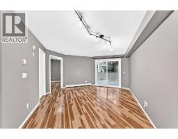 5208A, 604 8 Street SW - photo 11