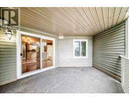 5208A, 604 8 Street SW - photo 17