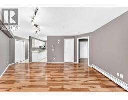 5208A, 604 8 Street SW - photo 19