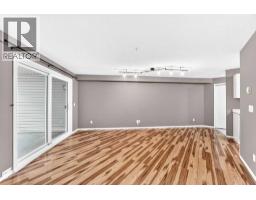 5208A, 604 8 Street SW - photo 21