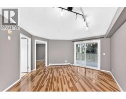 5208A, 604 8 Street SW - photo 22