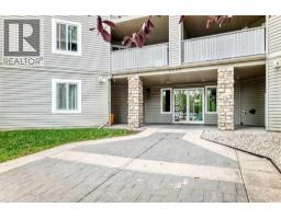 5208A, 604 8 Street SW - photo 3
