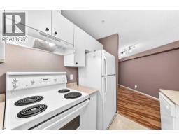 5208A, 604 8 Street SW - photo 8