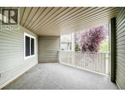 5208A, 604 8 Street SW - photo 14