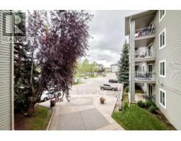 5208A, 604 8 Street SW - photo 34
