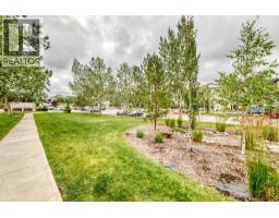 5208A, 604 8 Street SW - photo 42