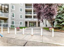 5208A, 604 8 Street SW - photo 43