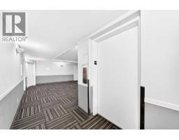 5208A, 604 8 Street SW - photo 36