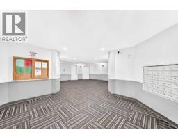 5208A, 604 8 Street SW - photo 37