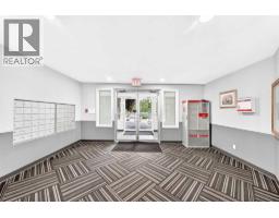 5208A, 604 8 Street SW - photo 38