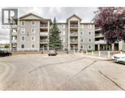 5208A, 604 8 Street SW - photo 44