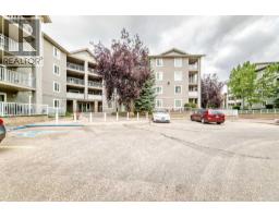 5208A, 604 8 Street SW - photo 48