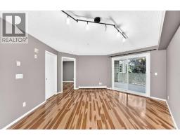 5208A, 604 8 Street SW - photo 13