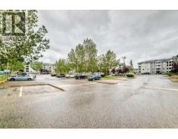 5208A, 604 8 Street SW - photo 50